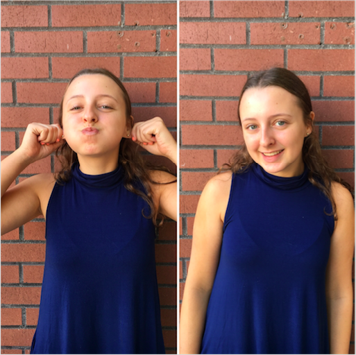 Gabby Resnick