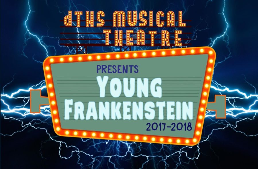 Young+Frankenstein+Is+Aliiive%21+It%E2%80%99s+Aliiive%21
