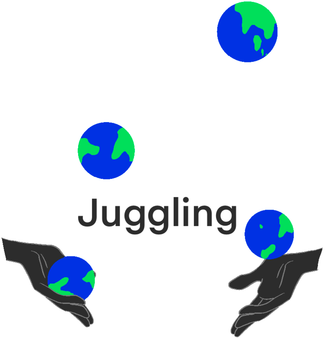 Juggling+Challenge