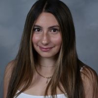 Maya Grinberg