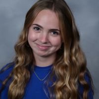 Shelby Lebovitz