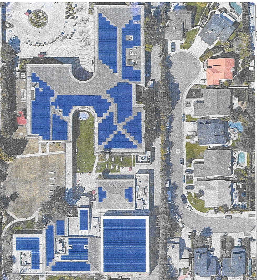 Solar+panels+being+installed+at+dTHS+during+the+2023-2024+school+year+will+generate+around+1+million+kilowatt+hours+per+year%2C+enough+energy+to+supply+all+of+the+school%E2%80%99s+energy+needs.%0A