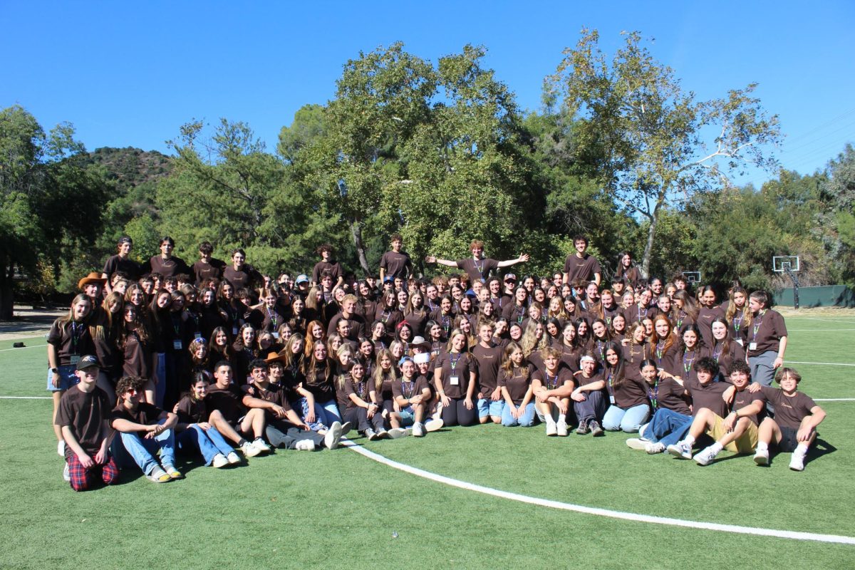 Two+hundred+members+of+Pacific+Western+Region+BBYO+attend+a+three+day+convention+in+Glendale%2C+CA%2C+on+Nov.+10%2C+2023.