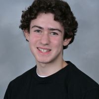 Justin Grollman