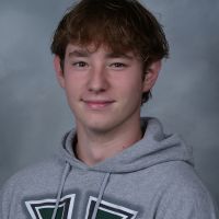 Jacob Cox