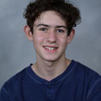 Justin Grollman