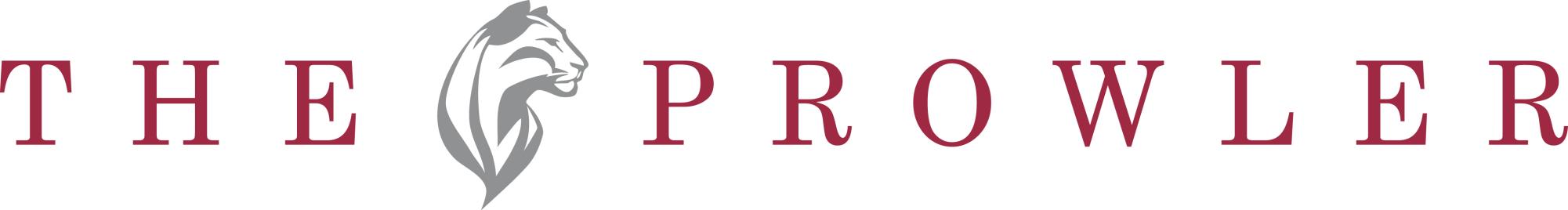 The student news site of de Toledo High School