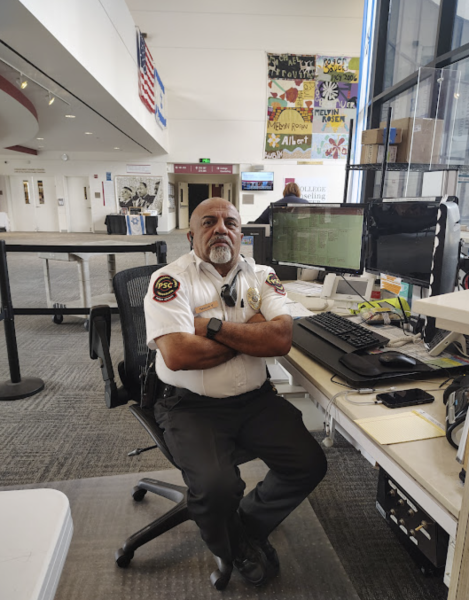 Is the Valley Getting More Dangerous?