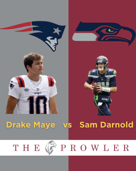 Super Bowl 60; Storyline Central