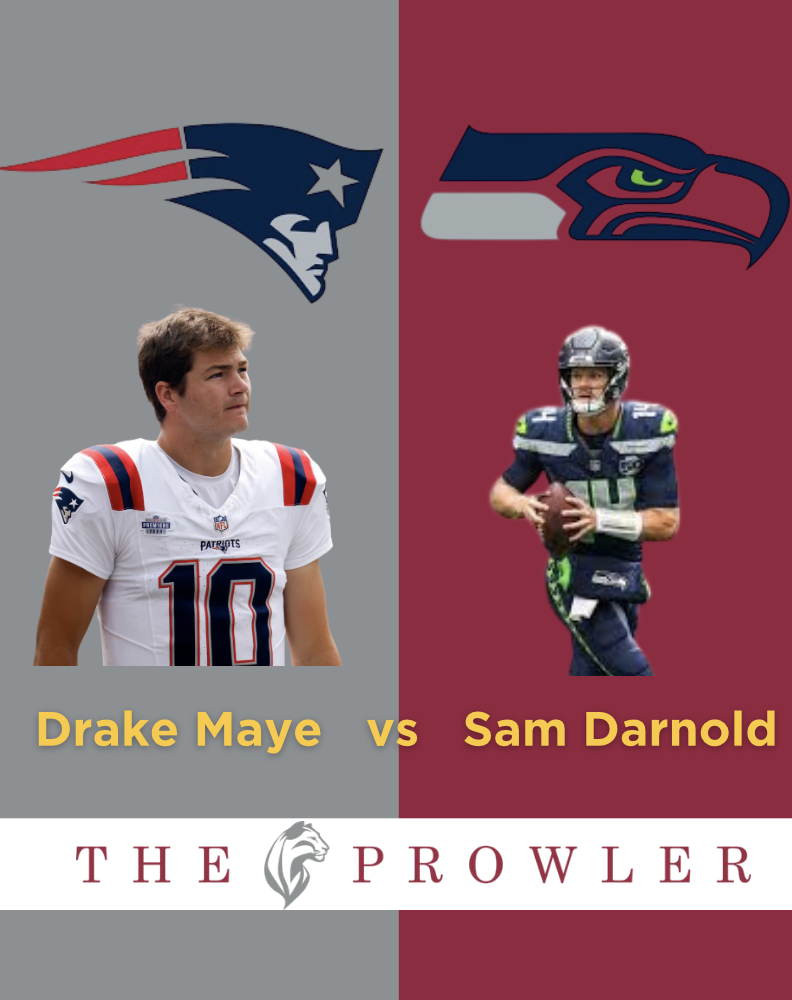 Super Bowl 60; Storyline Central