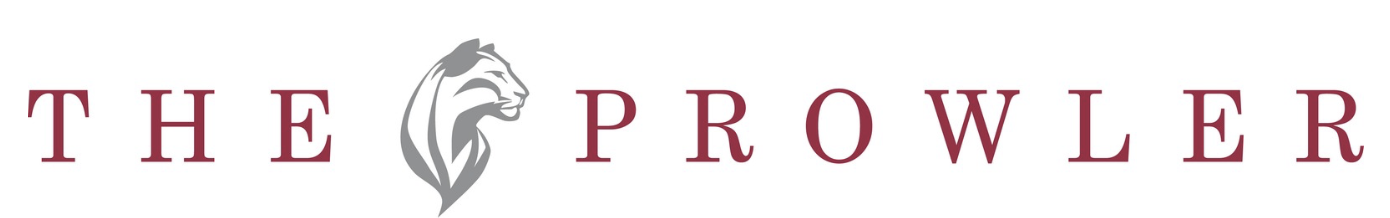 The student news site of de Toledo High School